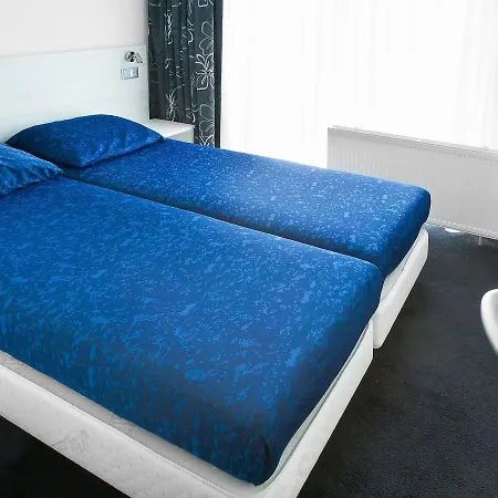 Appartement Beautiful Holiday In Texel Near Sea *